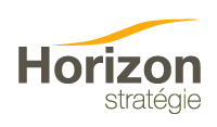 Logo-Horizon-Strategie-signature-mail