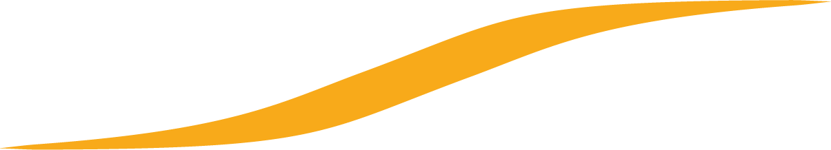 Virgule Horizon Stratégie